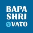 Icon of program: Shri Abjibapa ni Vato