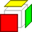 Icon of program: QuickDev Studio