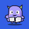 Icon of program: ExamRaid: AI Quiz Maker