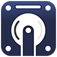 Icon of program: Cisdem Data Recovery