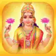 Icon of program: Sri Mahalakshmi Sahasrana…