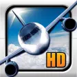 Icon of program: AirTycoon Online.