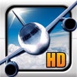 Icon of program: AirTycoon Online.