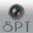 Icon of program: SPT Photo