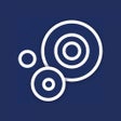 Icon of program: Amp by Movista