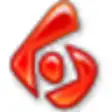 Icon of program: ViewletCam
