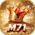 Icono de programa: M71 Poppy Blasty