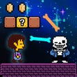 Icon of program: Super Frisk