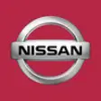Icon of program: Nissan Academy Training A…