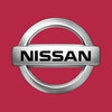 Icon of program: Nissan Academy Training A…