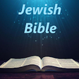 Icon of program: Complete Jewish Bible
