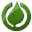 Icon of program: Green Power Battery Saver