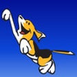 Icon of program: ODoggy