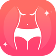 Icon of program: VidShape: AI Body Shape E…