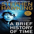 Icono de programa: A Brief History Of Time B…