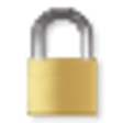 Icon of program: NTFS Access