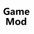 Icon of program: Wyrmstooth Skyrim Mod