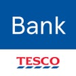 Tesco Bank icon