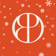Icon of program: Рестораны BPG