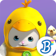 Badanamu: Bada Rhyme icon