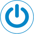 Icon of program: Universal DVD Remote Cont…