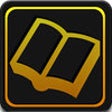 Icon of program: Bible Reading Plan - Trac…