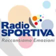 Icon of program: RadioSportiva