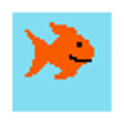 Icon of program: Wave Properties Calculato…