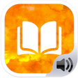 Icono de programa: Biblia de estudio sin int…