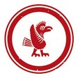 Icon of program: Pepe's Mexican Grill