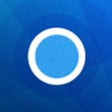 Icon of program: Scoutify