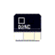 Icon of program: D2nc