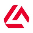 Icon of program: Eurobank app