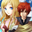 Icon of program: RPG Symphony of Eternity