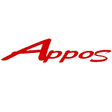 Icono de programa: Appos