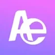 Icon of program: Aesty