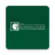 Icono de programa: The Georgia Code