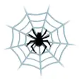 Icon of program: Spider!