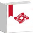 Icon of program: Cent m-Passbook