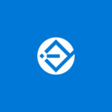 Icono de programa: Vivid Browser for Windows…