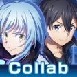 Icon of program: SwordArtOnline: IntegralF…