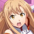 Icon of program: SwordArtOnline: IntegralF…