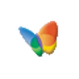 Icon of program: Process Priority Optimize…