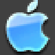 Icono de programa: IconoMan iOS Icons