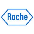Icon of program: Roche Trkiye Kurumsal Sor…