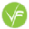 Icon of program: VisioForge Barcode SDK .N…