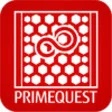 Icon of program: PRIMEQUEST App Catalog