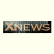 Icon of program: Xnews