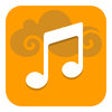 Icon of program: abMusic