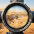Icono de programa: Kill Shot Bravo: Sniper F…